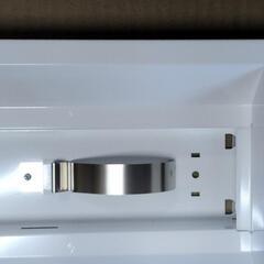 三菱電機 LED照明器具 型番：EL-LHB41500   10台の画像