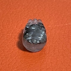 プラチナルチル貔貅の画像