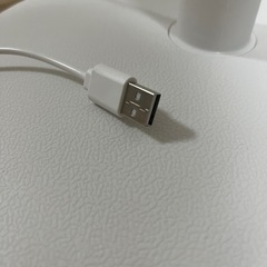 ❤️新品❤️扇風機の画像