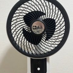 ❤️新品❤️扇風機の画像