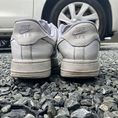エアーフォス1の画像