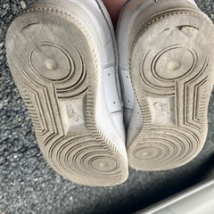 エアーフォス1の画像