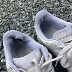 エアーフォス1の画像