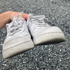 エアーフォス1の画像