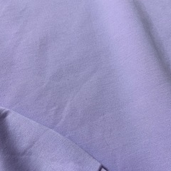 GU ドライスウェットの画像
