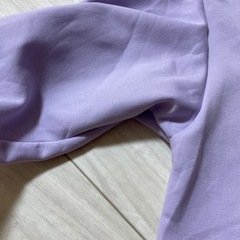 GU ドライスウェットの画像