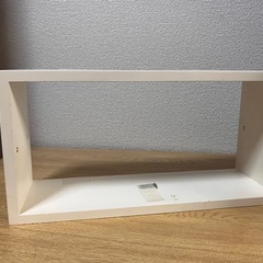賃貸OK/壁面収納/プッシュピン/5個セットの画像
