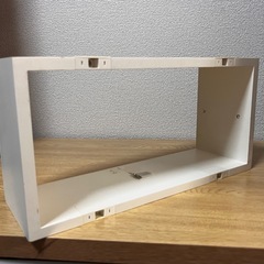 賃貸OK/壁面収納/プッシュピン/5個セットの画像