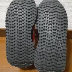 new balance　MS237MCRの画像