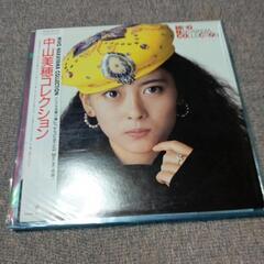 レコードLP版　４枚の画像