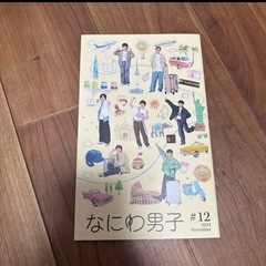 サムネイル