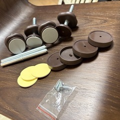 ベビーゲートの画像