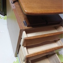 収納
の画像