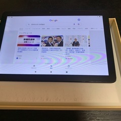購入者決定　XP   PEN   Deco   Pro   SW+VASOUN   10.1inch   M30タブレットの画像