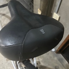 TREK自転車の画像