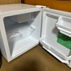冷蔵庫の画像
