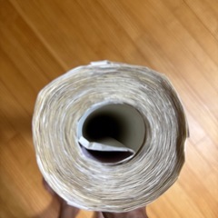 薄ピンク 破格　壁紙 sangetsu sp2882 lot204 10Mサンゲツ の画像