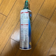 ゴキジェットプロ水性の画像