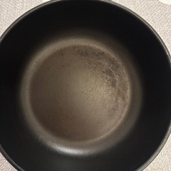 レミパン　ミニ　焦げありの画像