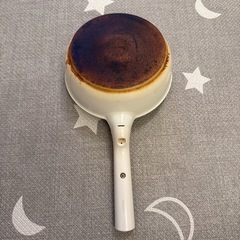 レミパン　ミニ　焦げありの画像