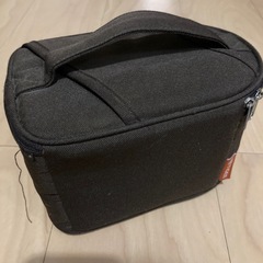 tiger 保温お弁当箱の画像