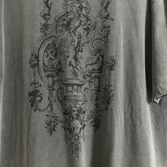 MADE IN HUNDRAS SIZE Lの画像