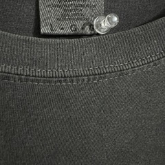 MADE IN HUNDRAS SIZE Lの画像
