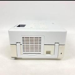 美品、エプソン、プロジェクターの画像