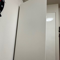 棚の画像