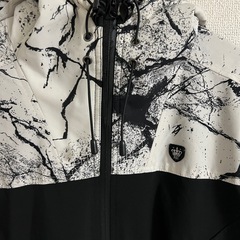 SIZE L MADE UNITED KINGDOMの画像