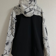 SIZE L MADE UNITED KINGDOMの画像