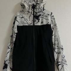 SIZE L MADE UNITED KINGDOMの画像