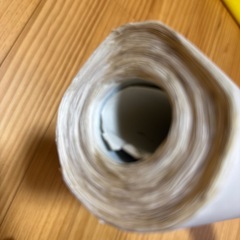薄ピンク 破格　壁紙 sangetsu sp2879　5Mサンゲツ の画像