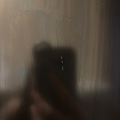 冷蔵庫の画像