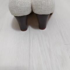 オリエンタルトラフィック23.5 の画像