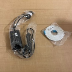 【美品】SoftBankAir 5G Wi-Fiルーターの画像