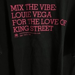 90’sMIX
 THE VIBESの画像
