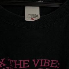 90’sMIX
 THE VIBESの画像