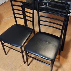ダイニングテーブルセットの画像