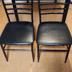 ダイニングテーブルセットの画像