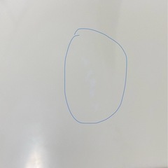 ダイキンエアコンの画像