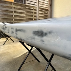 KOKUA FLY PRO 22.5 / 14 ftの画像