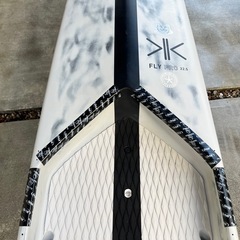 KOKUA FLY PRO 22.5 / 14 ftの画像