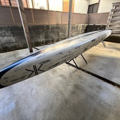 KOKUA FLY PRO 22.5 / 14 ftの画像