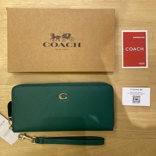 お財布４点セットC①