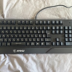 ジャック　OMEN ノートパソコン ゲーミングPCの画像