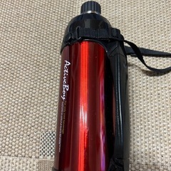 水筒　ステンレス水筒　保冷の画像