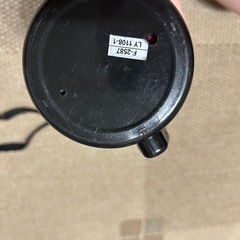 水筒　ステンレス水筒　保冷の画像