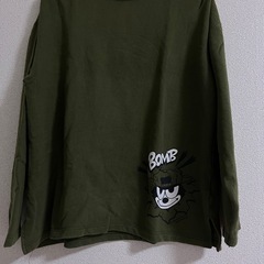 1995VINTAGE
 FELIX THE CAT