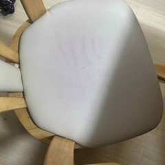 ダイニングセット　無料の画像